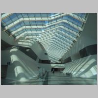 Napoli, Afragola, photo Pivari.com, Wikipedia.jpg